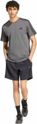 adidas M 3S CHELSEA B7 Short 100%rec.PES