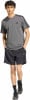 adidas M 3S CHELSEA B7 Short 100%rec.PES