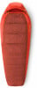 Sea to Summit Sea To Summit Hamelin Synthetic Sleeping Bag