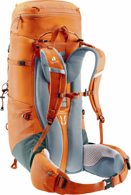 Deuter Aircontact Lite 50+10 Wanderrucksack