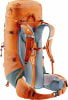 Deuter Aircontact Lite 50+10 Wanderrucksack