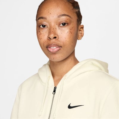 Nike Phoenix mikina