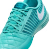 Nike Lunargato II férfi teremfocicipő