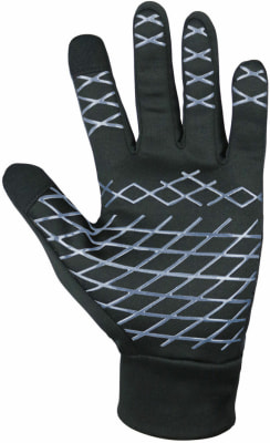 Jako Feldspielerhandschuh
