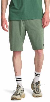 Billabong Crossfire Shorts