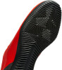 Nike CR7 Vaporx 12 Club gyerek teremfocicipő
