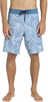 Billabong Sundays Airlite Badeshorts Billabong Sundays Airlite Badeshorts