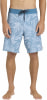 Billabong Sundays Airlite Badeshorts