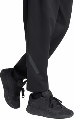 adidas M Z.N.E. PT Pant adidas M Z.N.E. PT Pant
