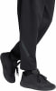 adidas M Z.N.E. PT Pant