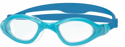 Zoggs Tiger LSR Schwimmbrille