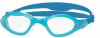 Zoggs Tiger LSR Schwimmbrille