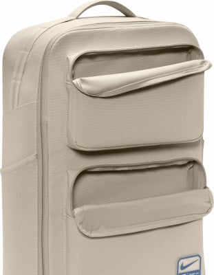 Nike Utility Speed 2.0 Rucksack