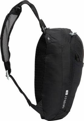 McKINLEY Crxss II CT WB 5 Hüfttasche