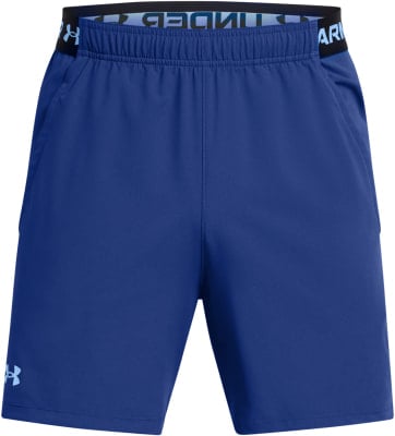Under Armour Vanish Woven Gin Shorts