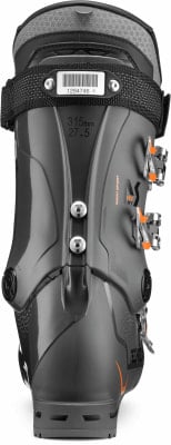 Tecnica Mach Sport HV 100 RT GW Skischuhe