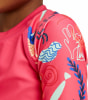 Firefly Sonny Badeshirt