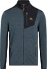 McKINLEY Thoma II Fleecejacke