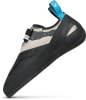 Scarpa Origin VS Kletterschuhe