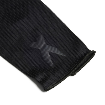 adidas X SG LGE sípcsontvédő