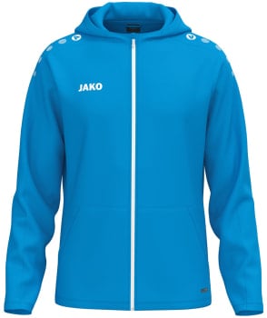 Jako One Kapuzenjacke