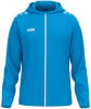 Jako One Kapuzenjacke