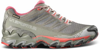 La Sportiva Lynx GTX Outdoorschuhe