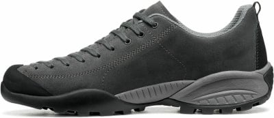 Scarpa Mojito GTX Outdoorschuhe