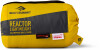 Sea to Summit Sea To Summit Reactor Lightweight Liner Innenschlafsack
