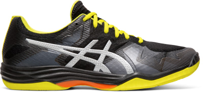 Asics GEL-Tactic 2 M röplabdacipő