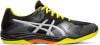Asics GEL-Tactic 2 M röplabdacipő