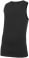 Functional Tanktop