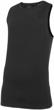 Functional Tanktop