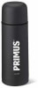 Primus C&H Vacuum 0,75 L termosz