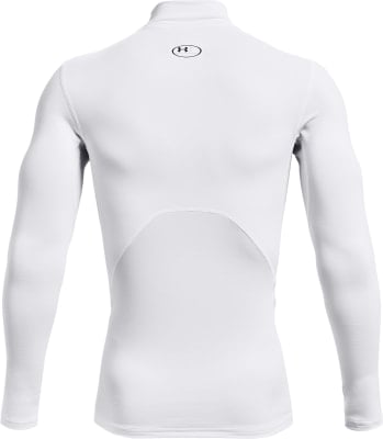 Under Armour ColdGear Langarmshirt