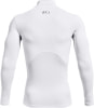 Under Armour ColdGear Langarmshirt