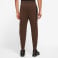 Sportswear Tech Fleece Jogginghose