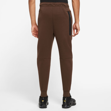 Sportswear Tech Fleece Jogginghose