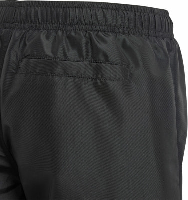 adidas Solid Badeshorts