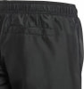 adidas Solid Badeshorts