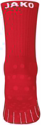 Jako Grip Socken
