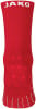 Jako Grip Socken