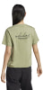 adidas Signature Graphic Print T-Shirt