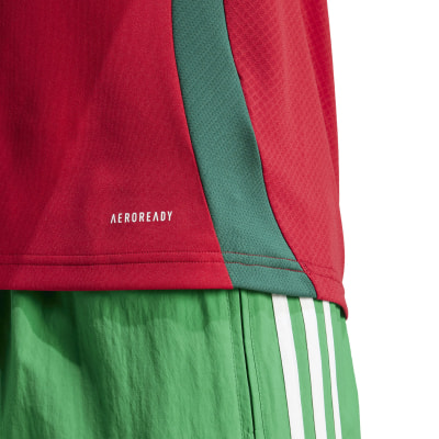 adidas Magyar válogatott hazai felnőtt mez