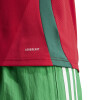 adidas Magyar válogatott hazai felnőtt mez
