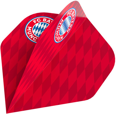 Bulls FC Bayern München Collection Flights Bulls FC Bayern München Collection Flights