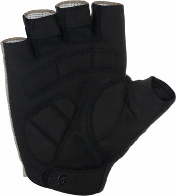Scott Essential Gel Radhandschuhe Scott Essential Gel Radhandschuhe