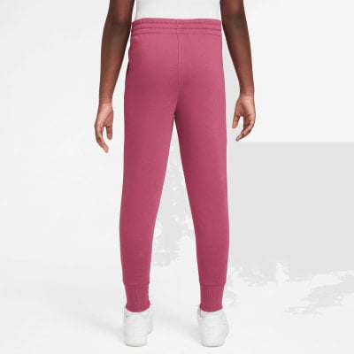 Nike Club Fleece Jogginghose