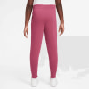 Nike Club Fleece Jogginghose
