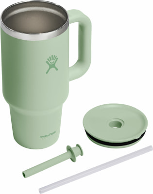 Hydro Flask 32 oz All Around Travel Isolierbecher